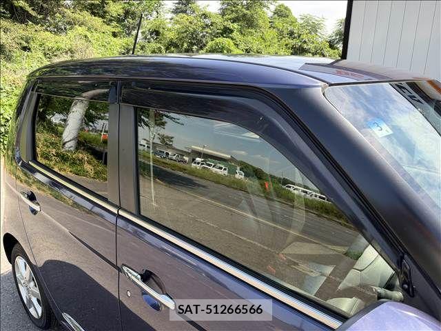Honda N-ONE 2016-03 8100902-29