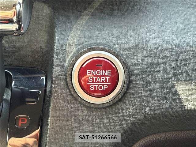 Honda N-ONE 2016-03 8100902-3