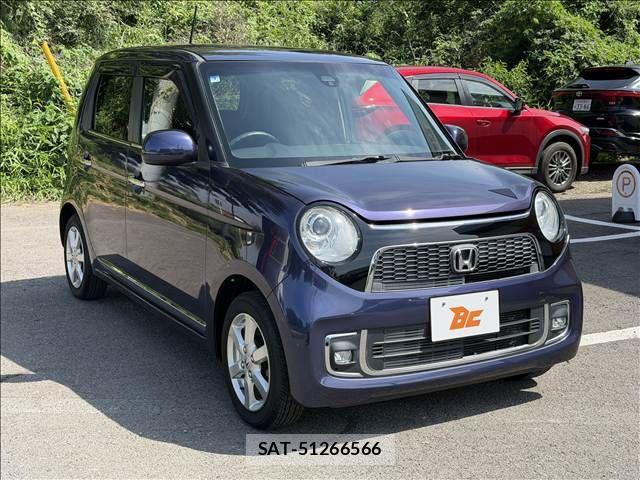 Honda N-ONE 2016-03 8100902-4