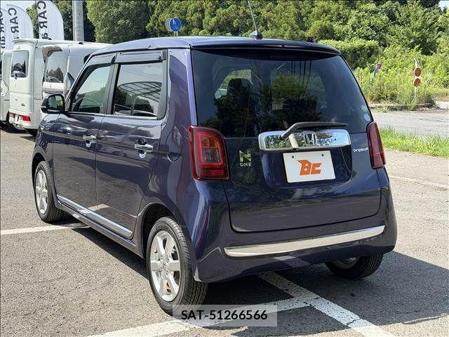 Honda N-ONE 2016-03 8100902-7