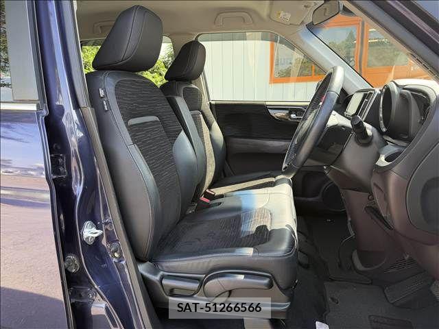 Honda N-ONE 2016-03 8100902-8