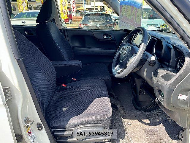 Honda N-ONE 2015-05 8100903-9