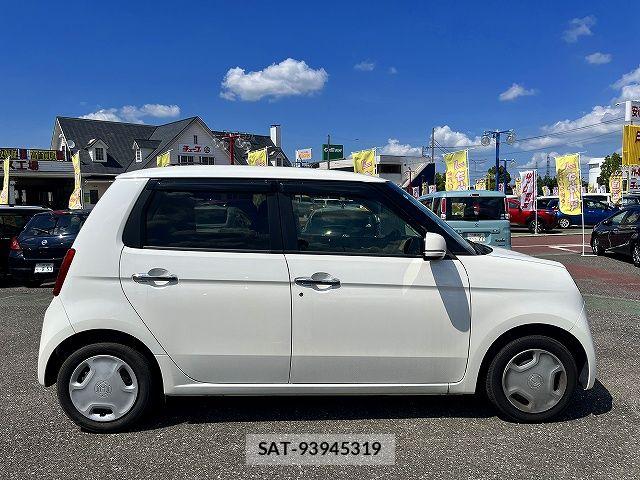 Honda N-ONE 2015-05 8100903-10