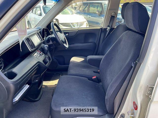 Honda N-ONE 2015-05 8100903-12