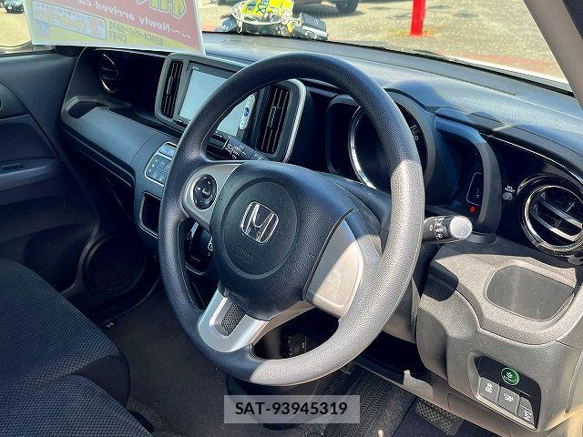 Honda N-ONE 2015-05 8100903-13