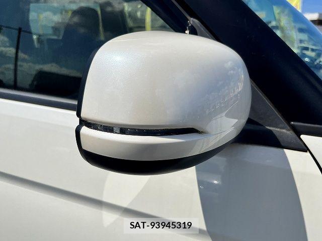 Honda N-ONE 2015-05 8100903-15