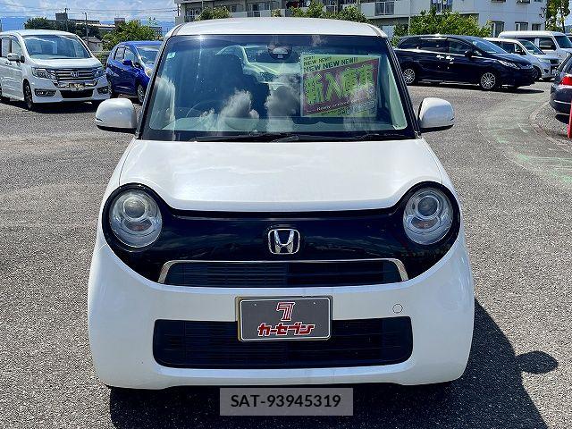 Honda N-ONE 2015-05 8100903-16