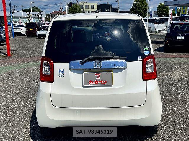 Honda N-ONE 2015-05 8100903-17