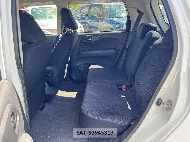 Honda N-ONE 2015-05 8100903-18