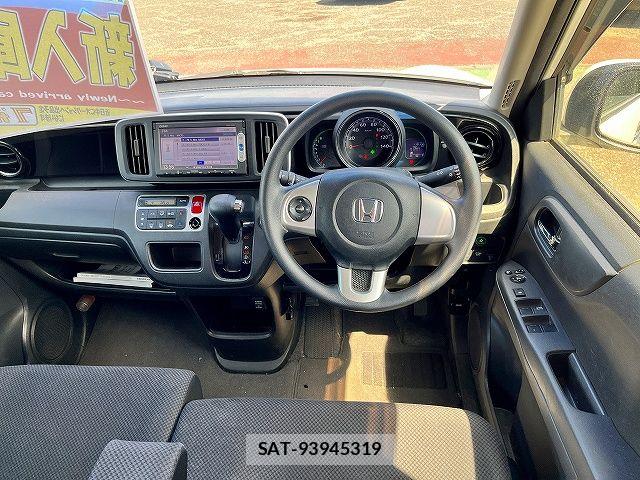 Honda N-ONE 2015-05 8100903-1