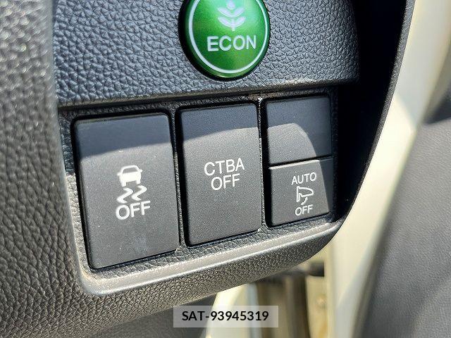 Honda N-ONE 2015-05 8100903-19