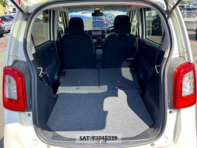 Honda N-ONE 2015-05 8100903-22