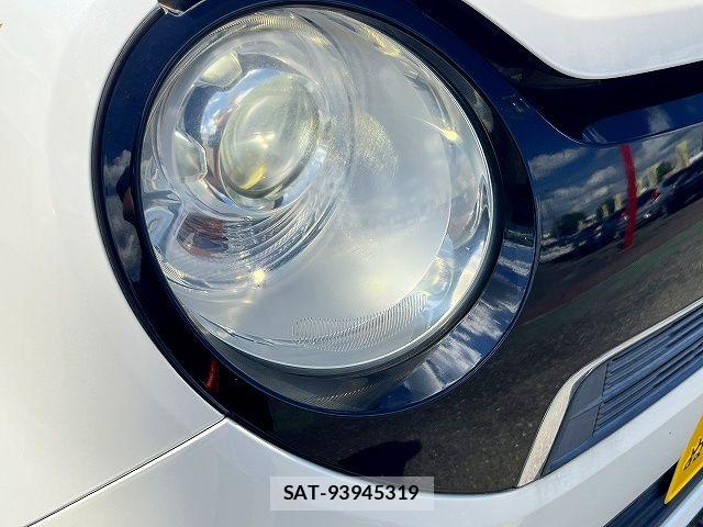 Honda N-ONE 2015-05 8100903-23
