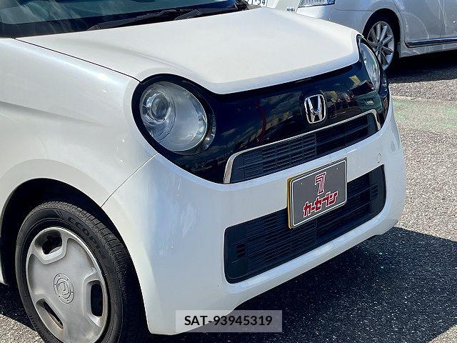 Honda N-ONE 2015-05 8100903-24