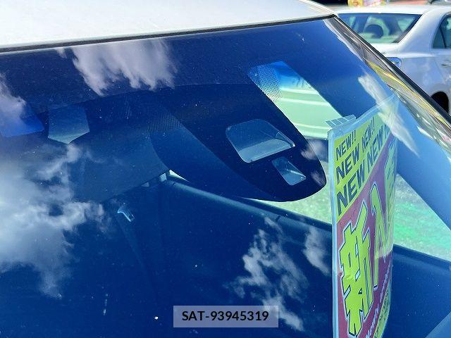 Honda N-ONE 2015-05 8100903-25