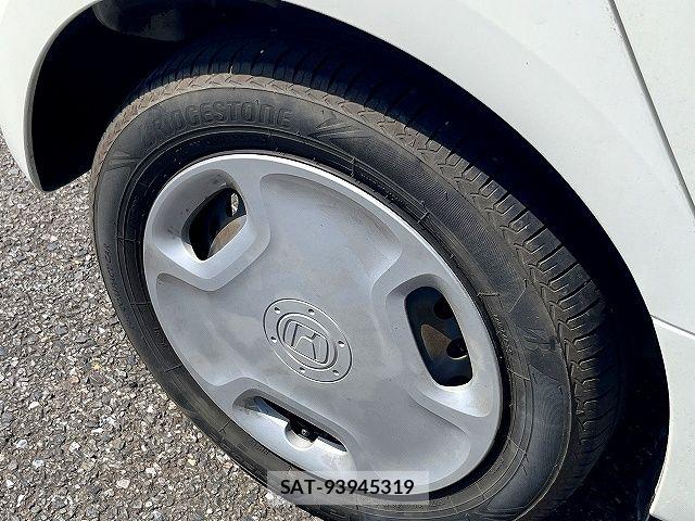 Honda N-ONE 2015-05 8100903-26