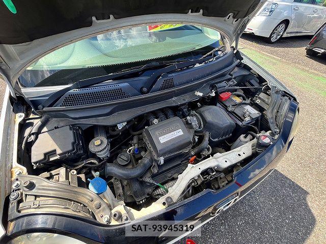 Honda N-ONE 2015-05 8100903-27