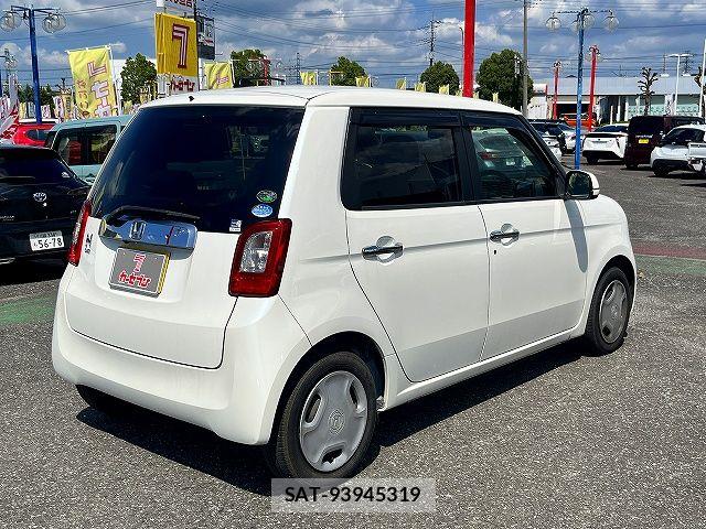 Honda N-ONE 2015-05 8100903-2