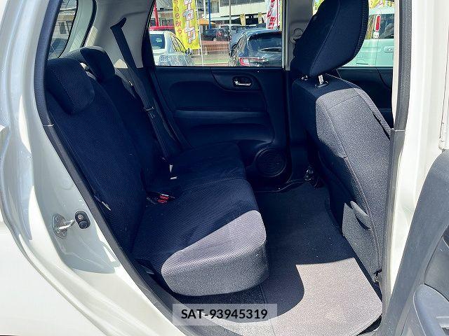 Honda N-ONE 2015-05 8100903-3