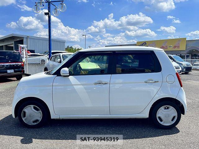 Honda N-ONE 2015-05 8100903-4