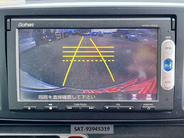 Honda N-ONE 2015-05 8100903-5