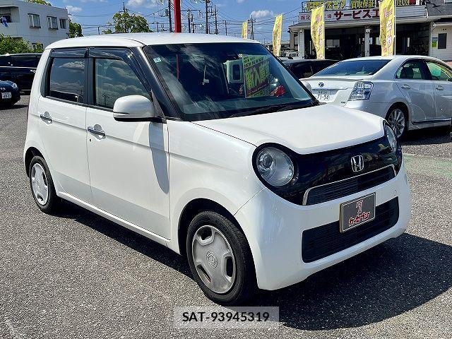 Honda N-ONE 2015-05 8100903-6