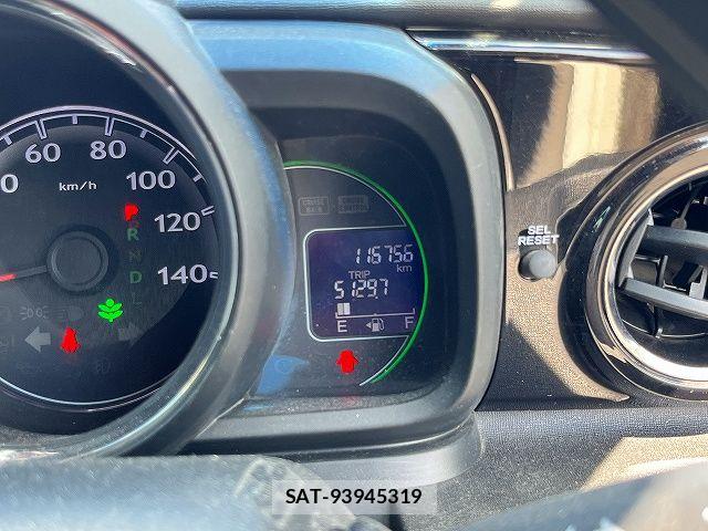 Honda N-ONE 2015-05 8100903-7