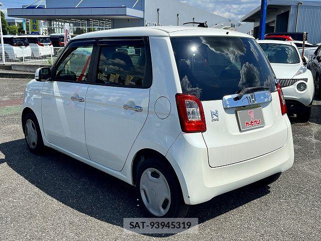 Honda N-ONE 2015-05 8100903-8