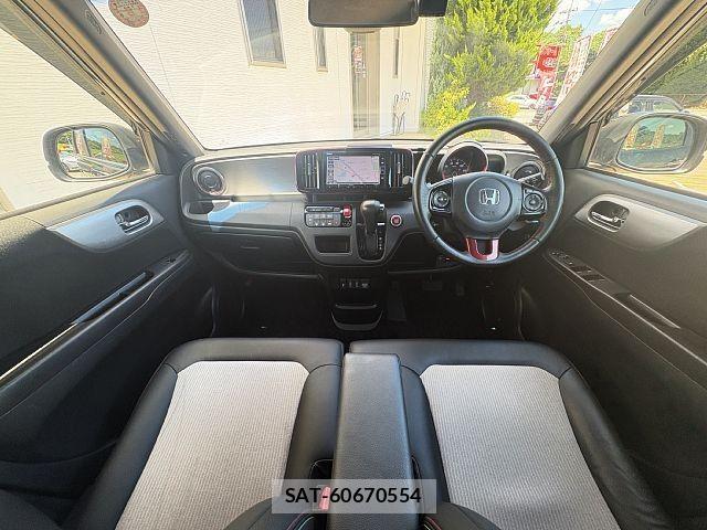 Honda N-ONE 2018-01 8100890-1
