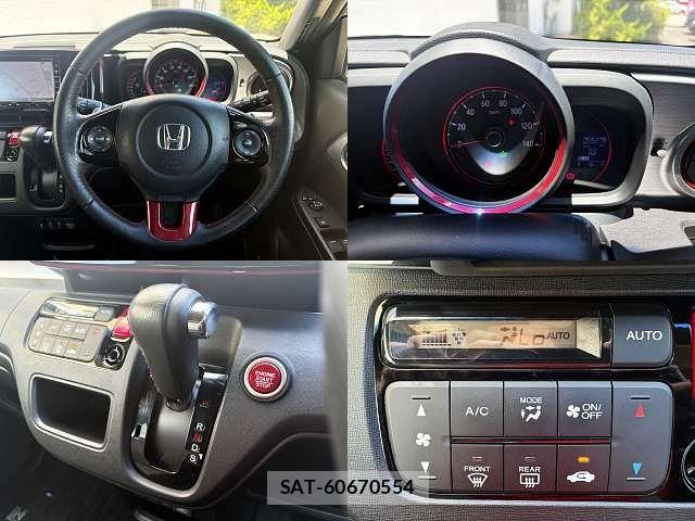 Honda N-ONE 2018-01 8100890-3
