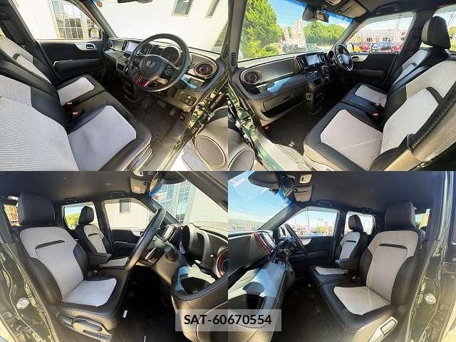 Honda N-ONE 2018-01 8100890-4