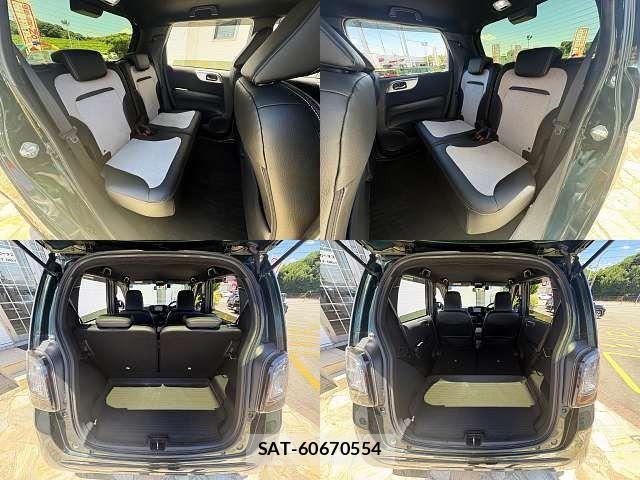 Honda N-ONE 2018-01 8100890-5