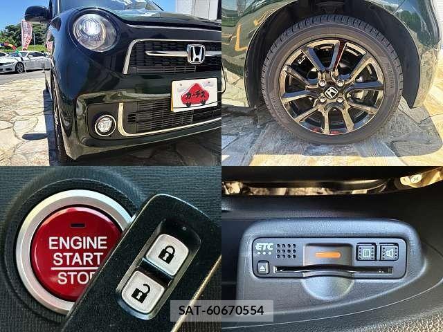Honda N-ONE 2018-01 8100890-7