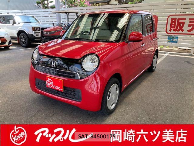 Honda N-ONE 2013-06 8100905-0