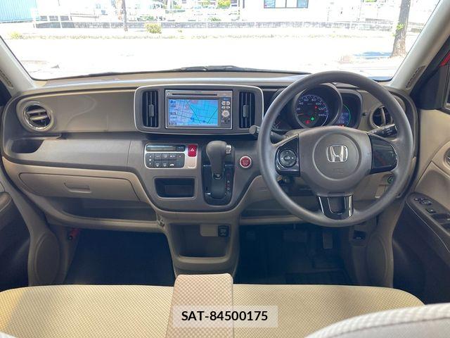 Honda N-ONE 2013-06 8100905-9