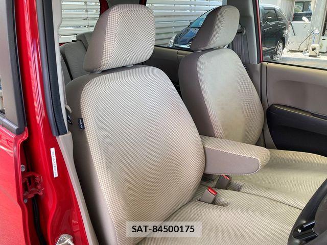 Honda N-ONE 2013-06 8100905-10
