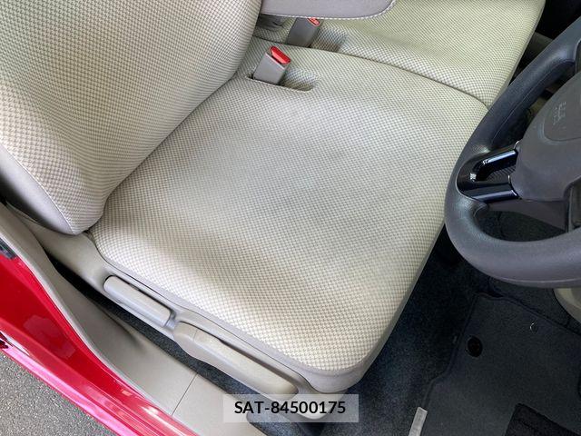 Honda N-ONE 2013-06 8100905-11