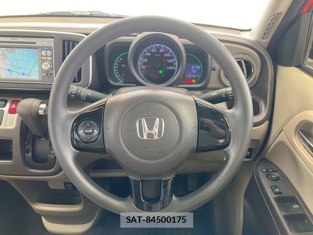 Honda N-ONE 2013-06 8100905-12