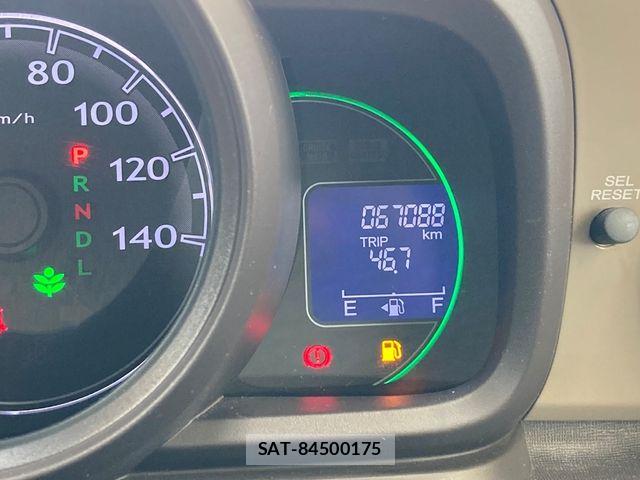 Honda N-ONE 2013-06 8100905-13