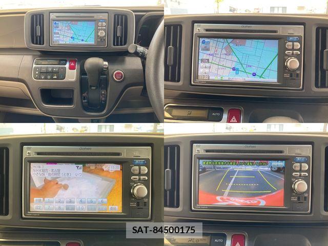 Honda N-ONE 2013-06 8100905-14