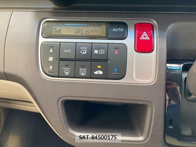 Honda N-ONE 2013-06 8100905-15