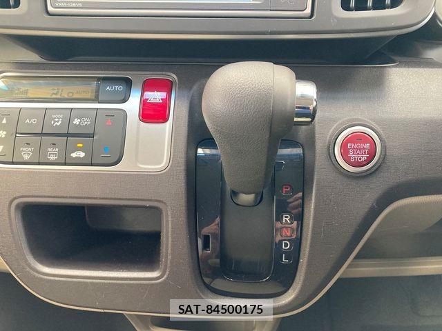 Honda N-ONE 2013-06 8100905-16