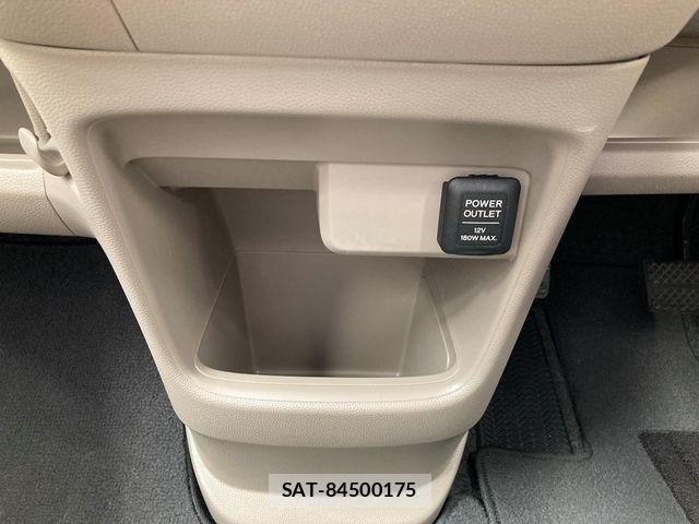 Honda N-ONE 2013-06 8100905-17