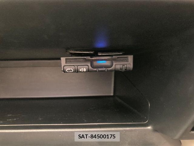 Honda N-ONE 2013-06 8100905-18