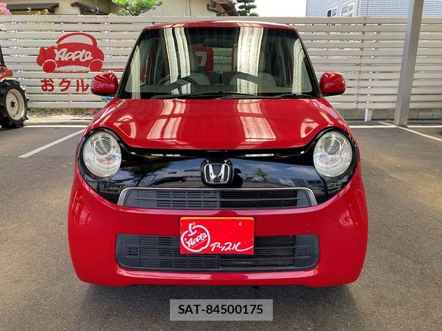 Honda N-ONE 2013-06 8100905-1