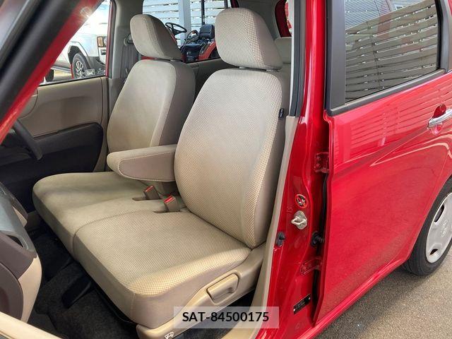 Honda N-ONE 2013-06 8100905-19