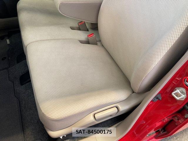 Honda N-ONE 2013-06 8100905-20