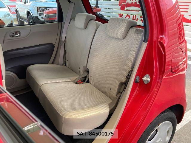 Honda N-ONE 2013-06 8100905-21