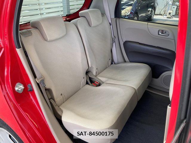 Honda N-ONE 2013-06 8100905-22