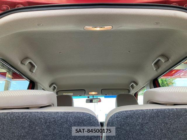Honda N-ONE 2013-06 8100905-24